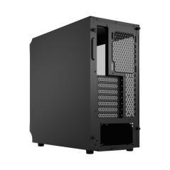 Fractal design focus 2 negro