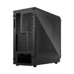 Fractal design focus 2 negro