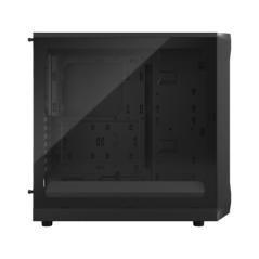 Fractal design focus 2 negro