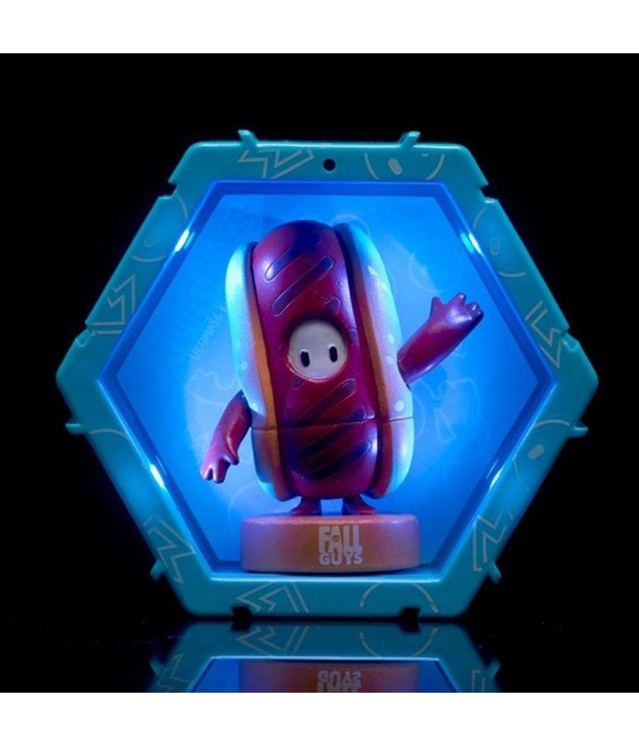 Figura wow! pod fall guys hotdog