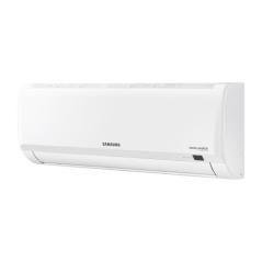 Samsung malibu (ar30) ar09txhqbwkneu + ar09txhqbwkxeu sistema split blanco