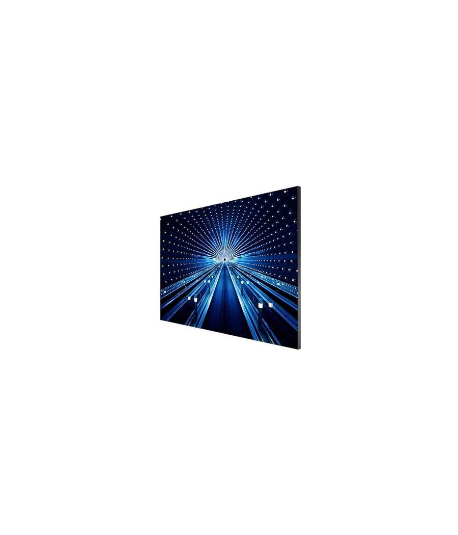 Samsung ia012b pantalla plana para señalización digital 2,79 m (110") led wifi 500 cd / m² full hd negro tizen 6.5