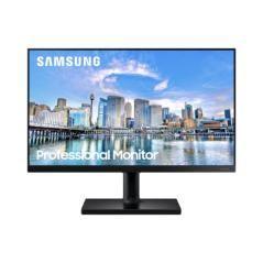 Samsung lf27t450fzu 68,6 cm (27") 1920 x 1080 pixeles full hd led negro