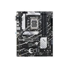 Placa base asus 1700 prime b760 plus d4