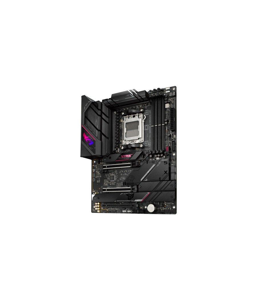 Asus rog strix b650e-e gaming wifi