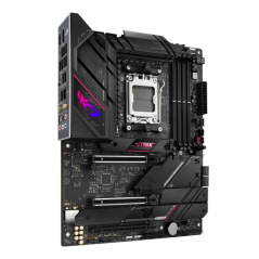 Asus rog strix b650e-e gaming wifi