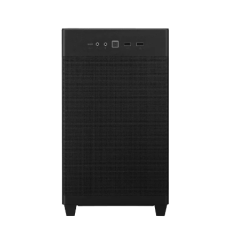 Asus prime ap201 microatx mini tower negro