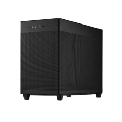 Asus prime ap201 microatx mini tower negro