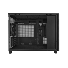 Asus prime ap201 microatx mini tower negro