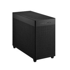 Asus prime ap201 microatx mini tower negro