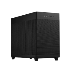 Asus prime ap201 microatx mini tower negro