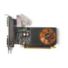 Zotac geforce gt 710 nvidia 2 gb gddr3