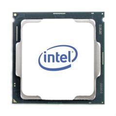 Intel xeon silver 4314 procesador 2,4 ghz 24 mb caja