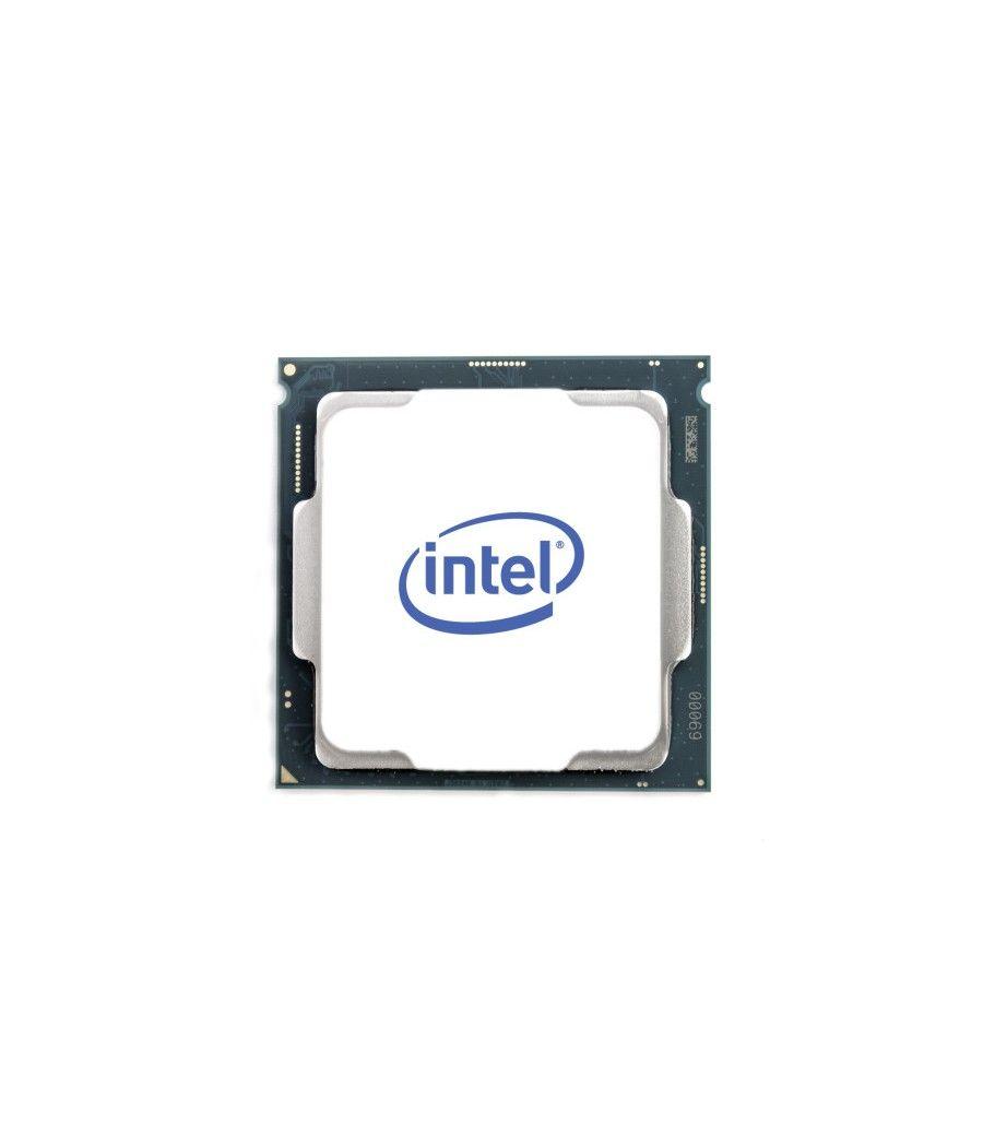 Intel xeon silver 4314 procesador 2,4 ghz 24 mb caja