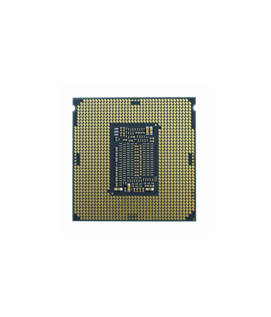 Intel xeon silver 4314 procesador 2,4 ghz 24 mb caja