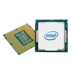 Intel xeon silver 4314 procesador 2,4 ghz 24 mb caja