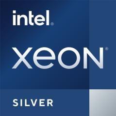 Intel xeon silver 4314 procesador 2,4 ghz 24 mb caja