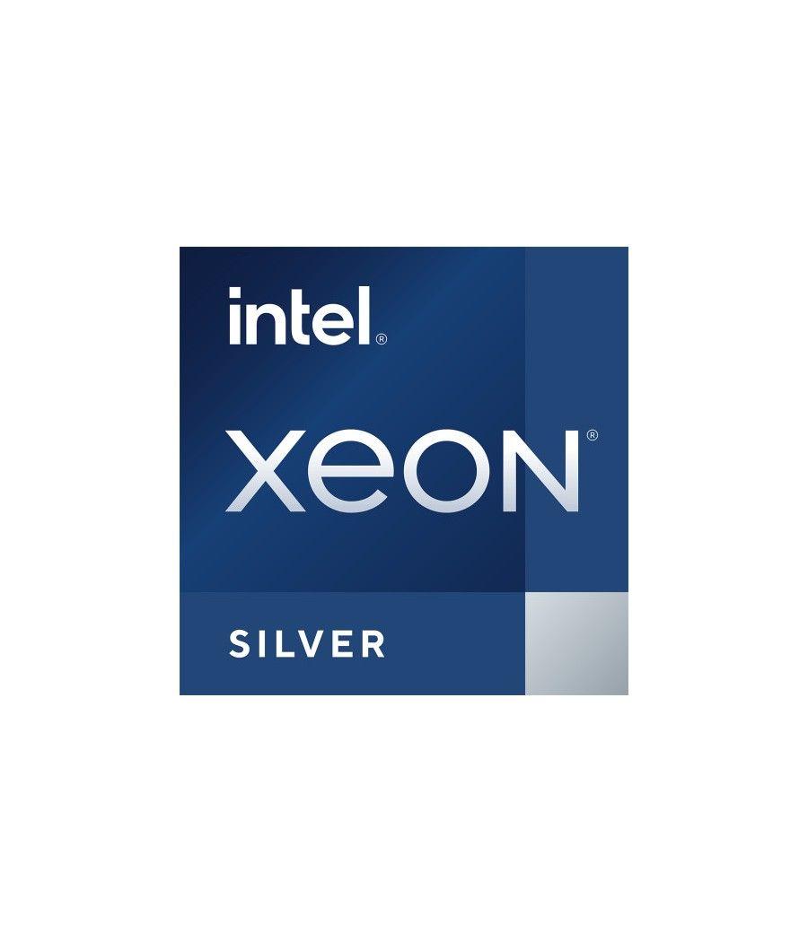 Intel xeon silver 4314 procesador 2,4 ghz 24 mb caja