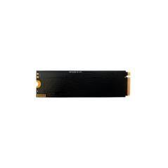 V7 V7SSD2TBNV4E unidad de estado sólido M.2 2000 GB Serial ATA III 3D TLC NVMe