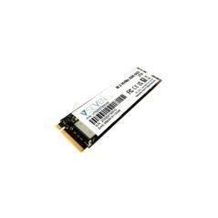 V7 V7SSD2TBNV4E unidad de estado sólido M.2 2000 GB Serial ATA III 3D TLC NVMe