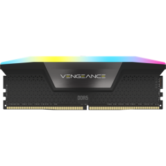 Corsair vengeance cmh32gx5m2b5600c36k módulo de memoria 32 gb 2 x 16 gb ddr5 5600 mhz