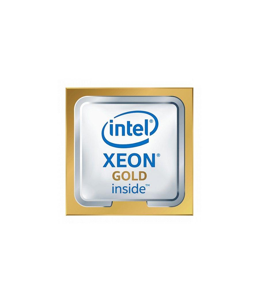 Intel xeon 6248r procesador 3 ghz 35,75 mb