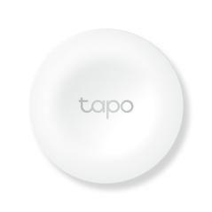 Tp-link tapo s200b inalámbrico blanco