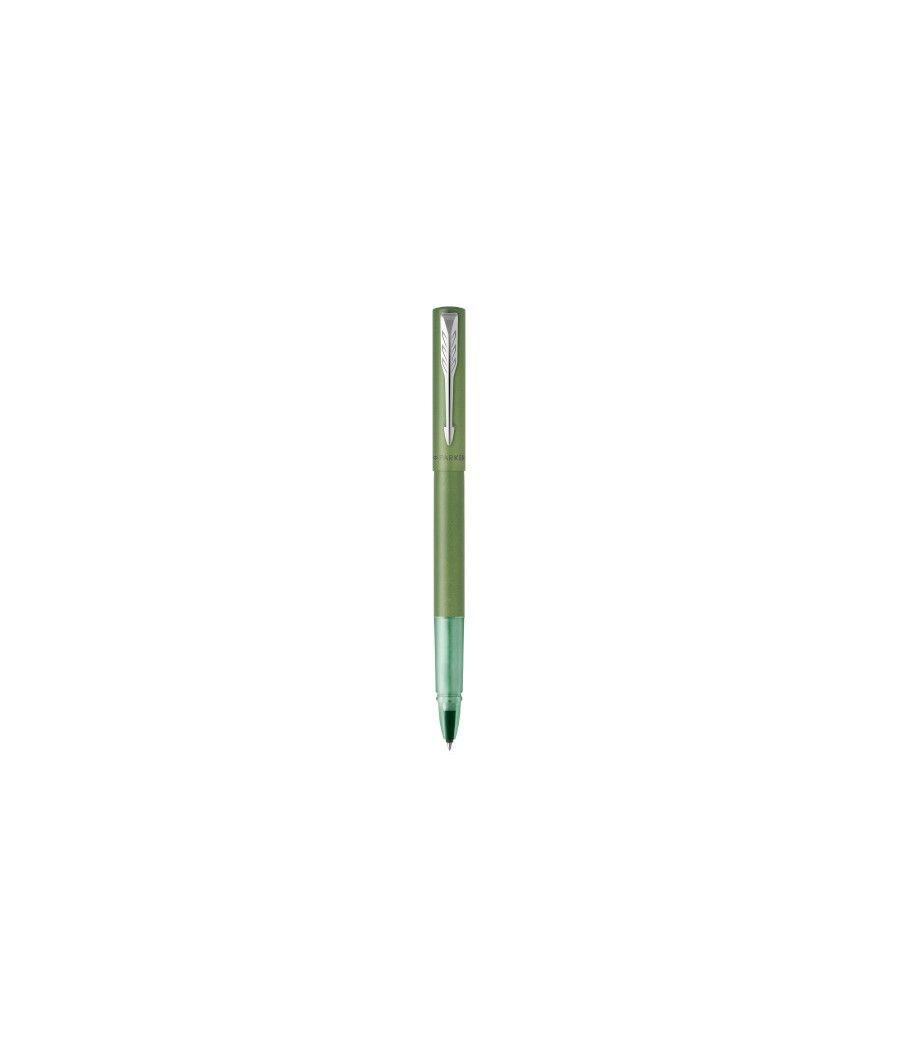 Roller vecto xl verde parker 2159777