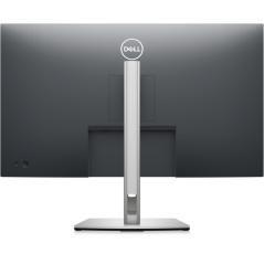 DELL P Series P3223QE 80 cm (31.5") 3840 x 2160 Pixeles 4K Ultra HD LCD Negro