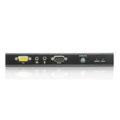 Aten ce750a extensor kvm transmisor y receptor