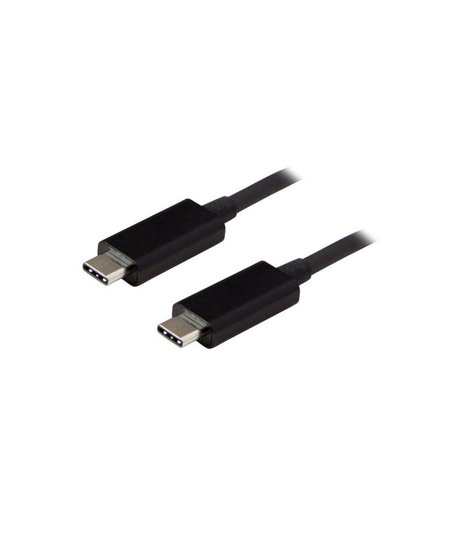 StarTech.com Cable de 1m USB 3.1 Type-C - Imagen 2