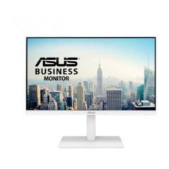 ASUS VA24EQSB-W 60,5 cm (23.8") 1920 x 1080 Pixeles Full HD LED Blanco