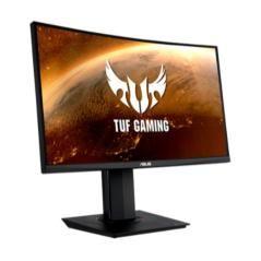 ASUS TUF Gaming VG24VQ1B 60,5 cm (23.8") 1920 x 1080 Pixeles Full HD Negro