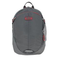 Mochila para portátil 14 color gris - deportto totto ma04ind673-2210f-g98