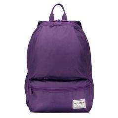 Mochila juvenil - dynamic totto ma04ind650-1810b-m86