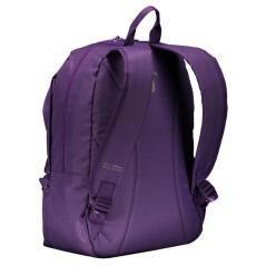 Mochila juvenil - dynamic totto ma04ind650-1810b-m86