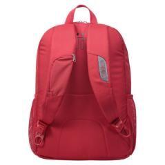 Mochila portátil de 14 color rojo - ribonny totto ma04esp105-22200-r03