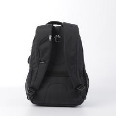 Mochila para portatil 13" tamulo 400x280x160mm totto ma04sup003-2220b-n01