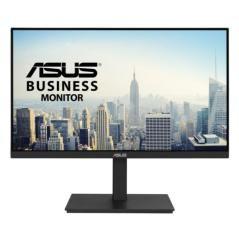 ASUS VA24ECPSN 60,5 cm (23.8") 1920 x 1080 Pixeles Full HD LCD Negro