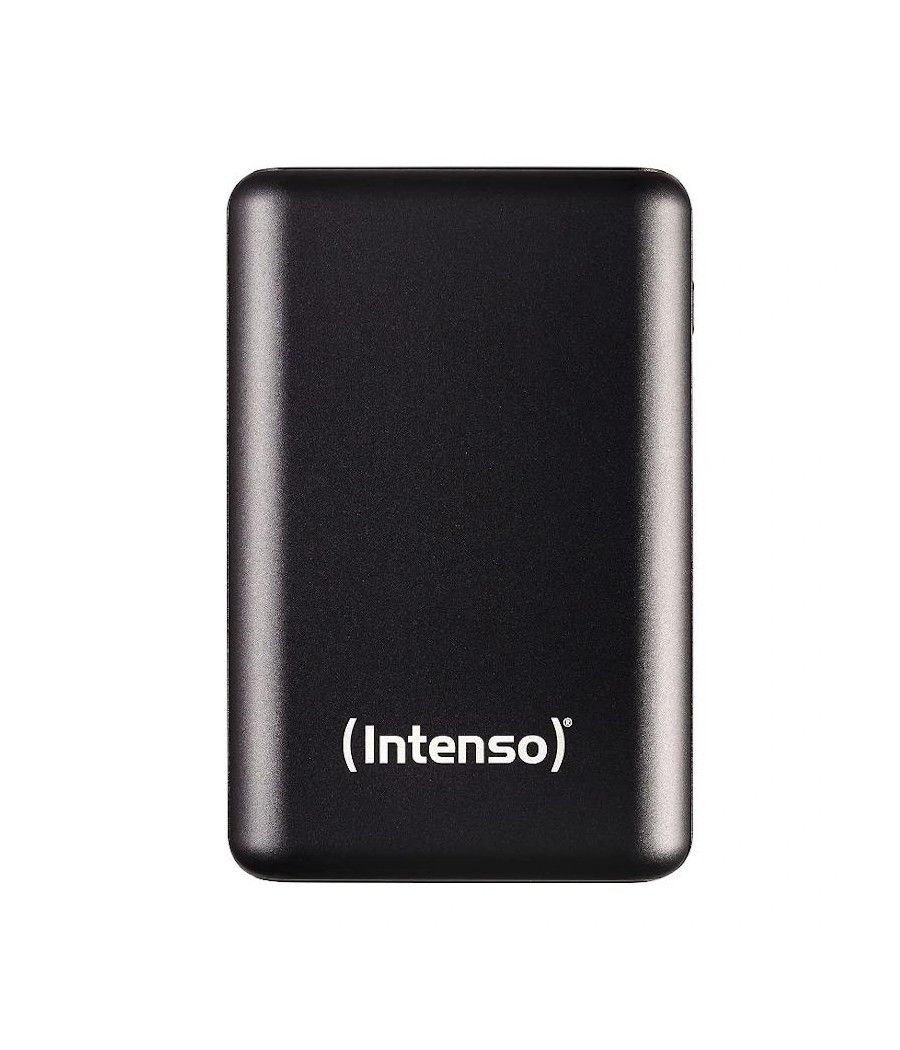 Intenso powerbank a10000 quickcharge 10000mah
