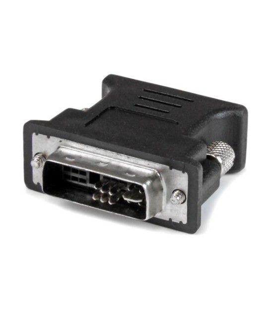 StarTech.com Adaptador USB 3.0 a DVI / VGA – 2048x1152 - Imagen 5
