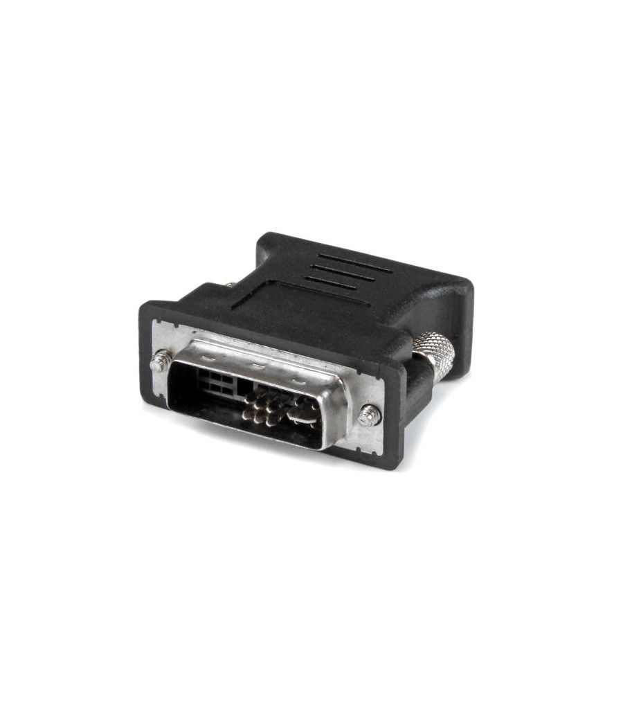 StarTech.com Adaptador USB 3.0 a DVI / VGA – 2048x1152 - Imagen 5