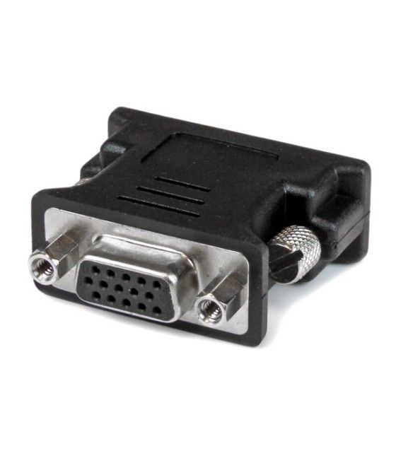 StarTech.com Adaptador USB 3.0 a DVI / VGA – 2048x1152 - Imagen 6
