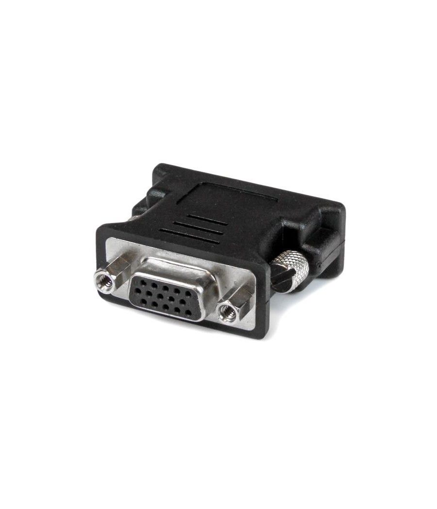 StarTech.com Adaptador USB 3.0 a DVI / VGA – 2048x1152 - Imagen 6