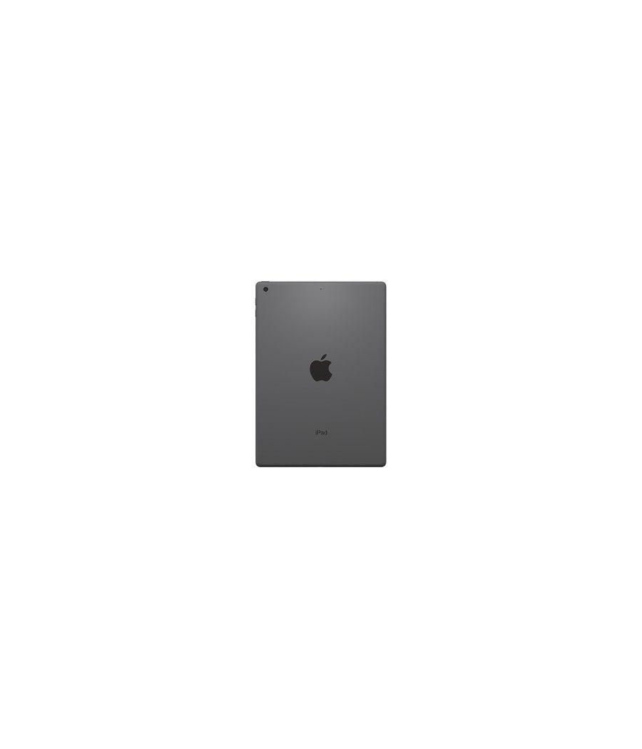 Renewd iPad 6 WiFi Gris espacial 128GB