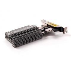 Zotac zt-71115-20l tarjeta gráfica nvidia geforce gt 730 4 gb gddr3