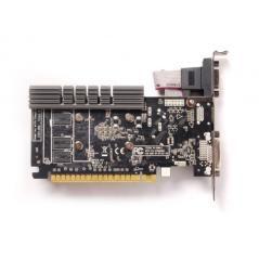 Zotac zt-71115-20l tarjeta gráfica nvidia geforce gt 730 4 gb gddr3