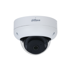 Dahua technology wizsense dh-ipc-hdbw3441r-as-p cámara de vigilancia almohadilla cámara de seguridad ip interior y exterior 2880