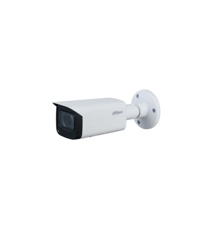 Dahua technology lite dh-ipc-hfw2231t-zs-s2 bala cámara de seguridad ip interior y exterior 1920 x 1080 pixeles techo/pared/post