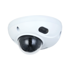 Dahua technology wizsense dh-ipc-hdbw3441f-as-s2 cámara de vigilancia almohadilla cámara de seguridad ip interior y exterior 268